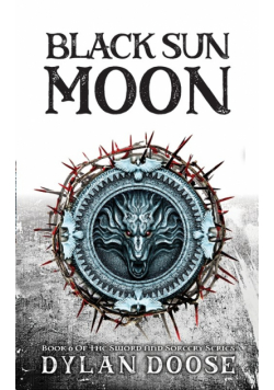 Black Sun Moon