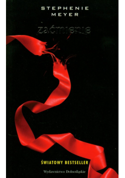 Zaćmienie