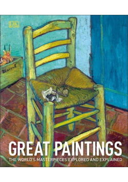 Great Paintings