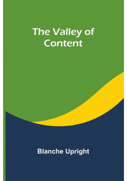 The Valley of Content