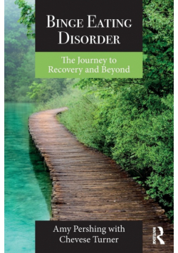 Binge Eating Disorder