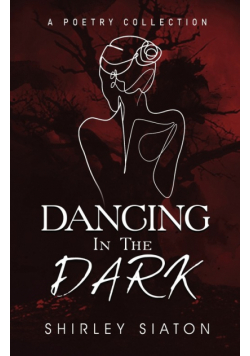 Dancing in the Dark