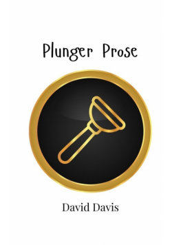 Plunger Prose