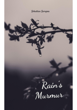 Rain's Murmur