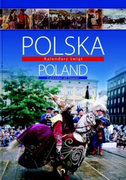 Polska Kalendarz świat