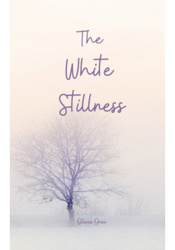 The White Stillness