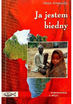 Ja jestem biedny
