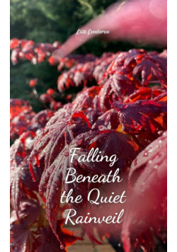 Falling Beneath the Quiet Rainveil