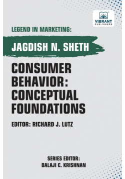 Consumer Behavior