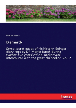 Bismarck
