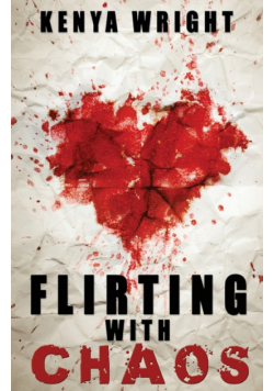 Flirting with Chaos