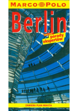 Berlin : Marco Polo