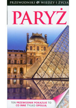 Paryż