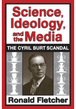 Science, Ideology, and the Media