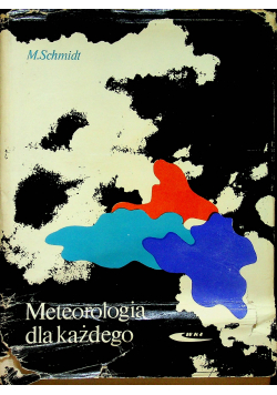 Meteorologia dla każdego