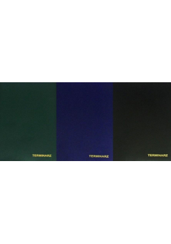 Terminarz 2021 A5 MIX PROLOG