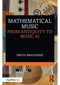 Mathematical Music