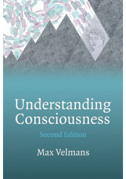 Understanding Consciousness