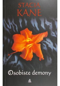 Osobiste demony