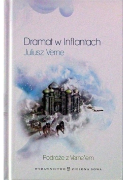 Dramat W Inflantach