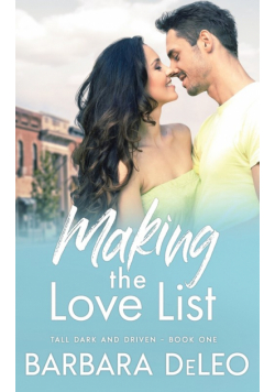 Making the Love List