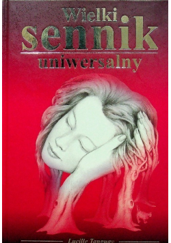 Wielki sennik uniwersalny