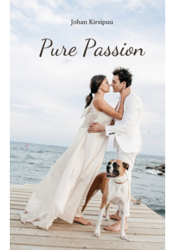 Pure Passion