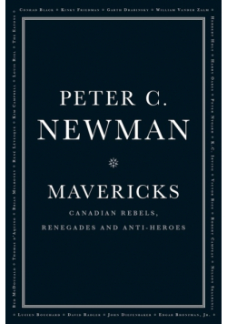 Mavericks