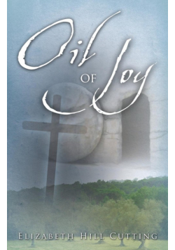 Oil of Joy
