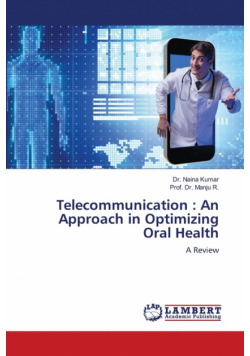 Telecommunication