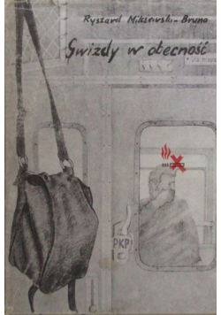 Gwizdy w obecność