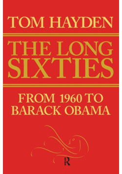 Long Sixties