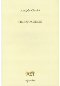 Przeznaczenie