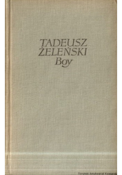 Stendhal i Balzak Tom 12