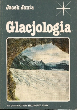 Glacjologia