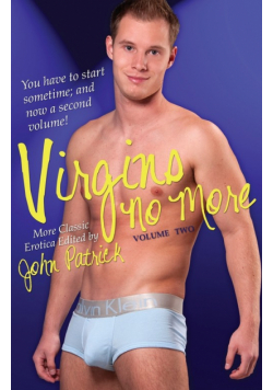 Virgins No More Volume 2