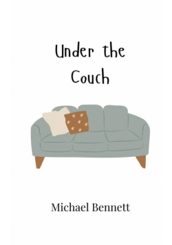 Under the Couch