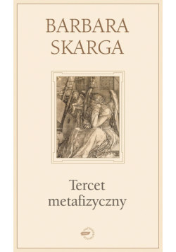 Tercet metafizyczny