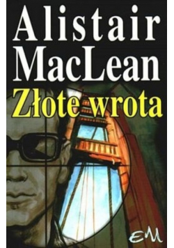 Złote wrota