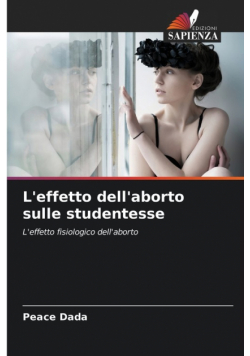 L'effetto dell'aborto sulle studentesse