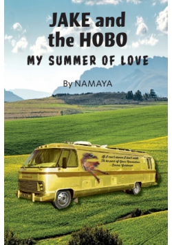 Jake and the Hobo