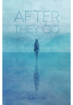 After They Go