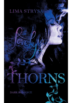Lovely Thorns