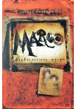 Margo