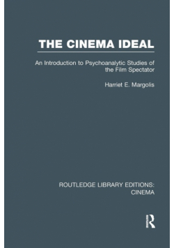 The Cinema Ideal