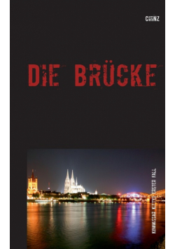 Die Brücke
