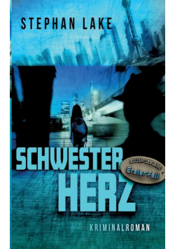 Schwesterherz