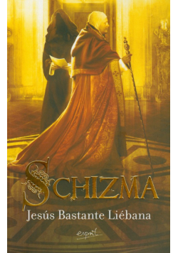 Schizma