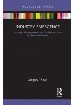 Industry Emergence