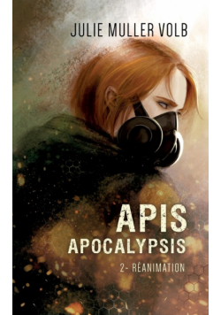 Apis Apocalypsis 2